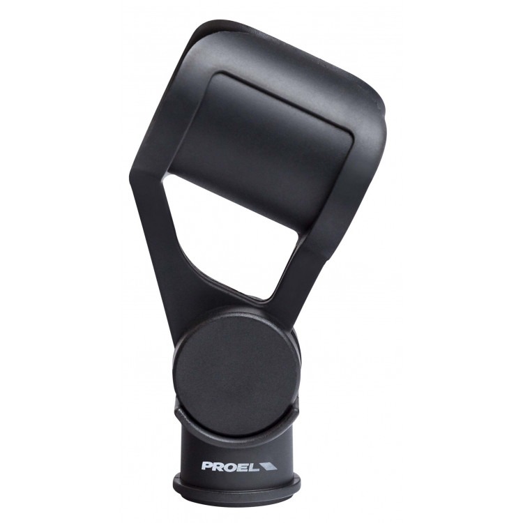 PROEL APM45B - UCHWYT MIKROFONOWY Kod producenta 03682