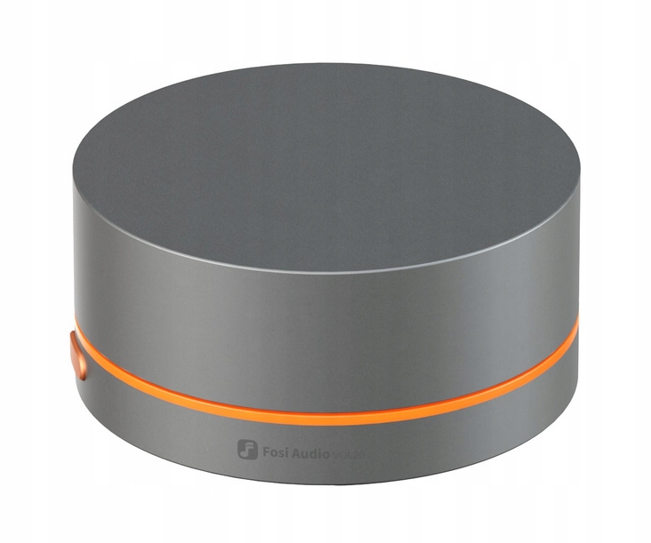 Adapter Bluetooth Fosi Audio VOL20