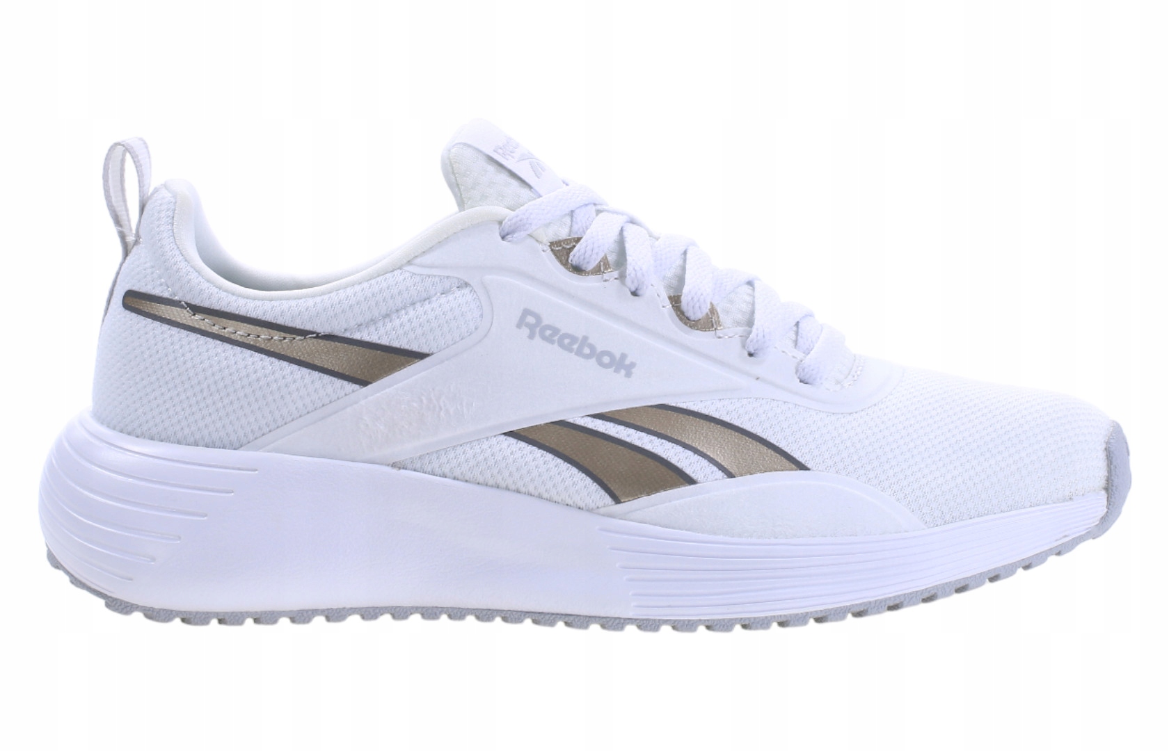 Buty damskie Reebok Lite Plus 4 100074877