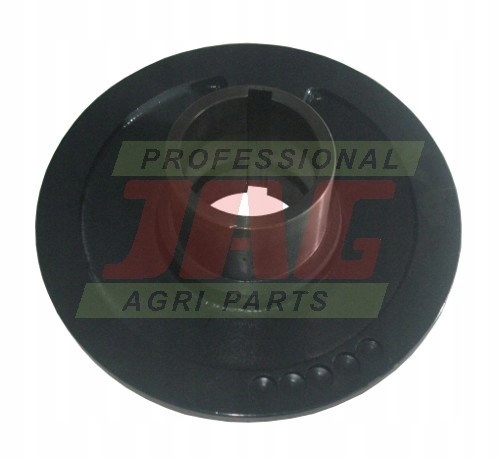 Plynulý pohyblivý převodový kotouč Claas 629654