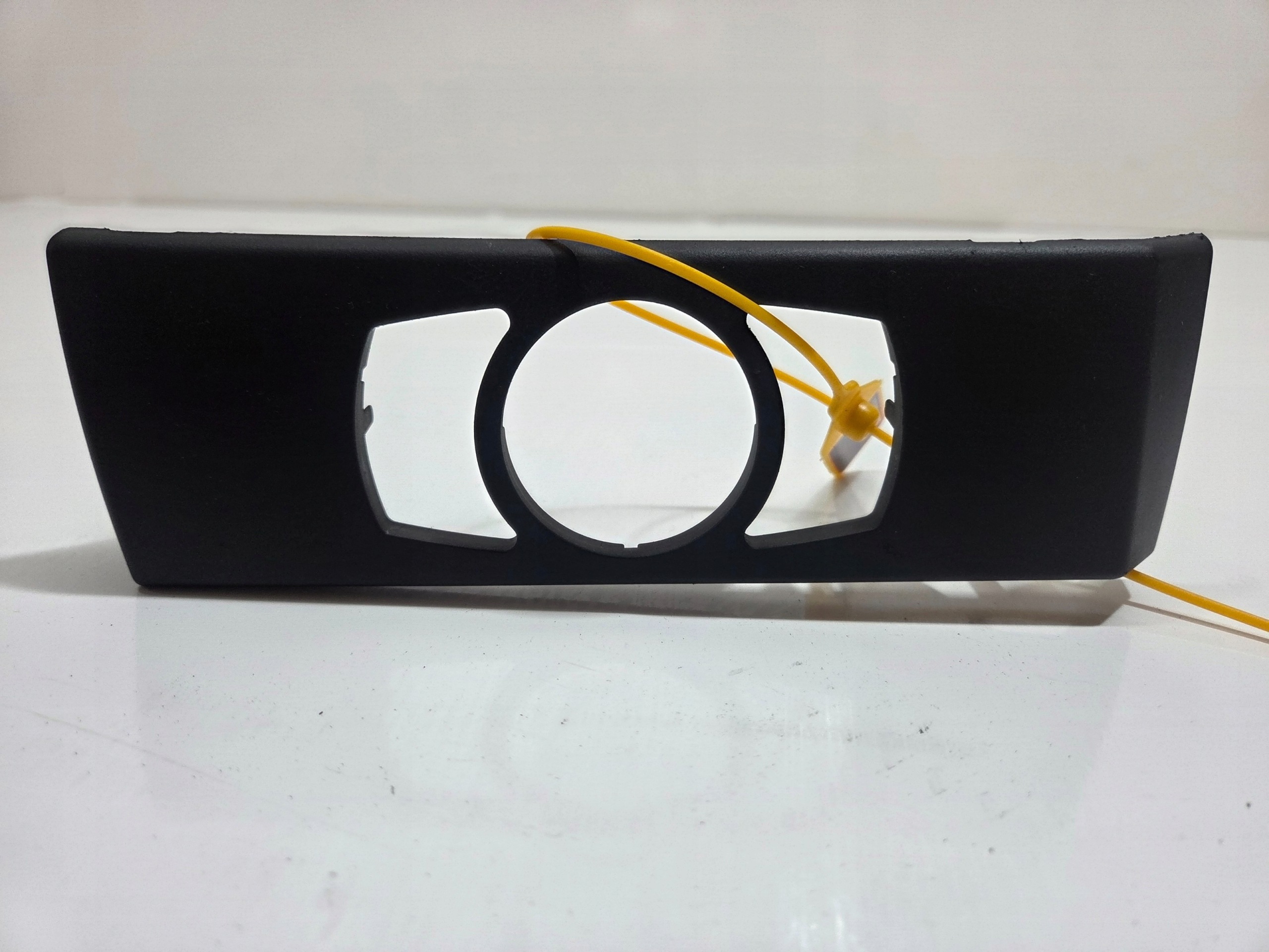 châssis PRZELACZNIKA feux BMW E60 E61 EU OE 6925260 (0001218)