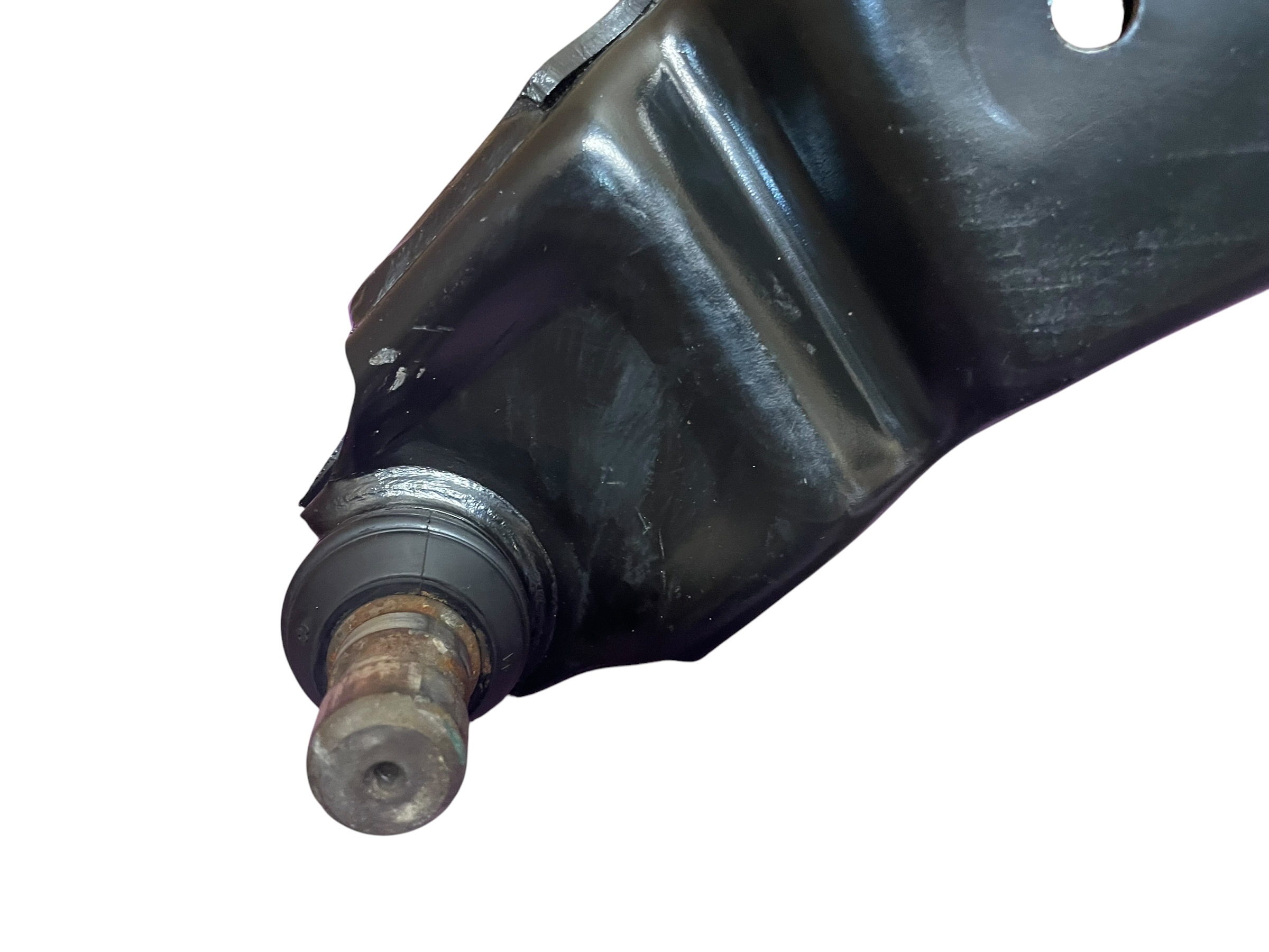 braccetto trasversale destra MINI COOPER J01 SE