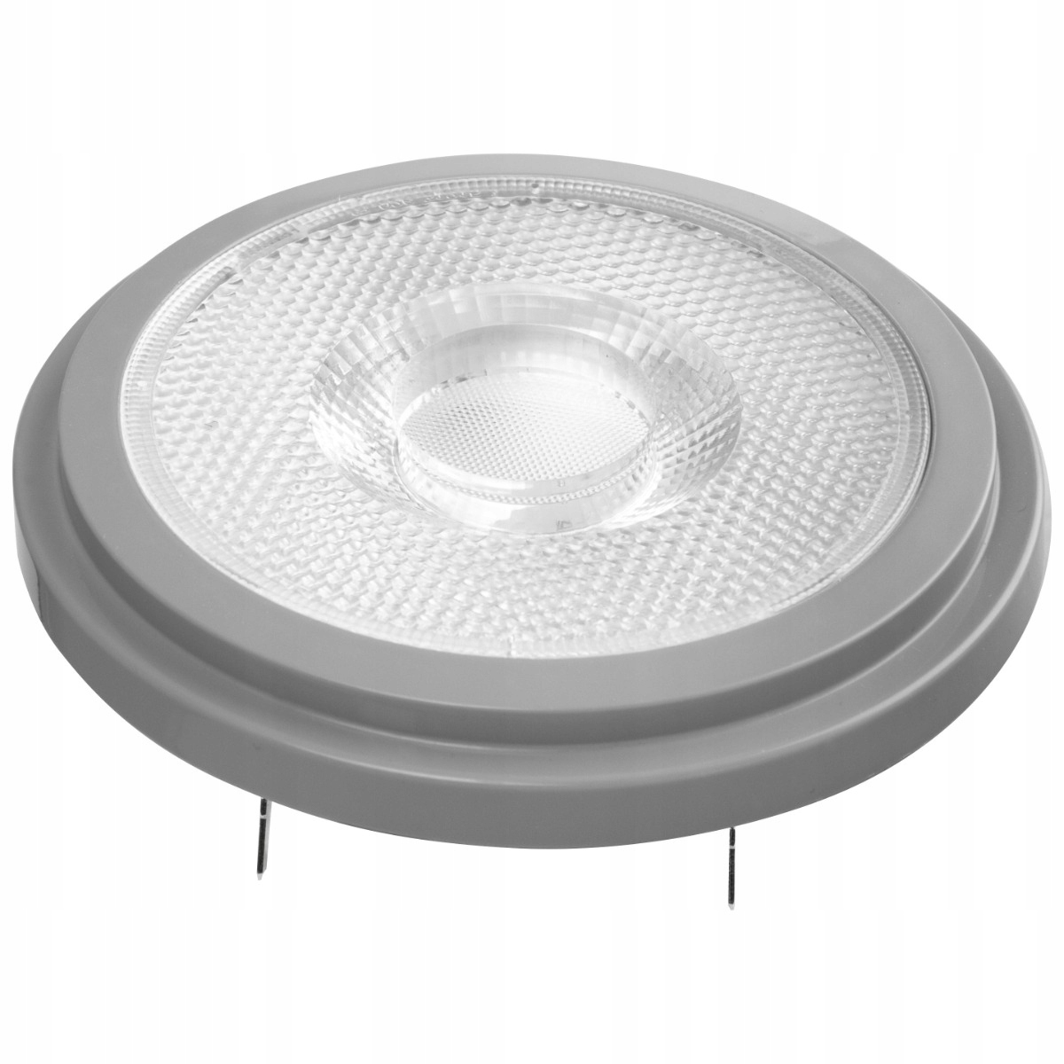 

Żarówka Led G53 AR111 11,7W 75W 4000K 12V Osram