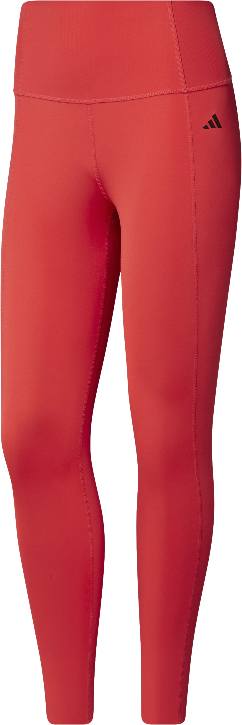 Adidas Legginsy Optime Power 7/8 IL1792 r M