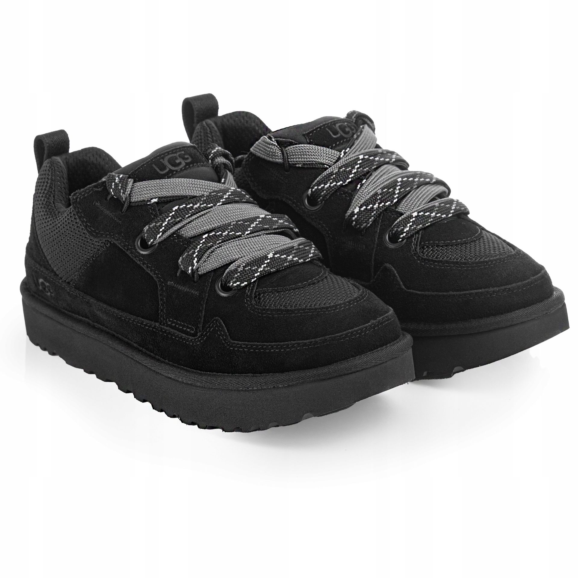 Ugg pánské sportovní boty velikost 46