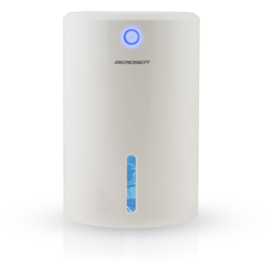 Pohlcovač vlhkosti s Peltierovou technologií Berdsen BD-526