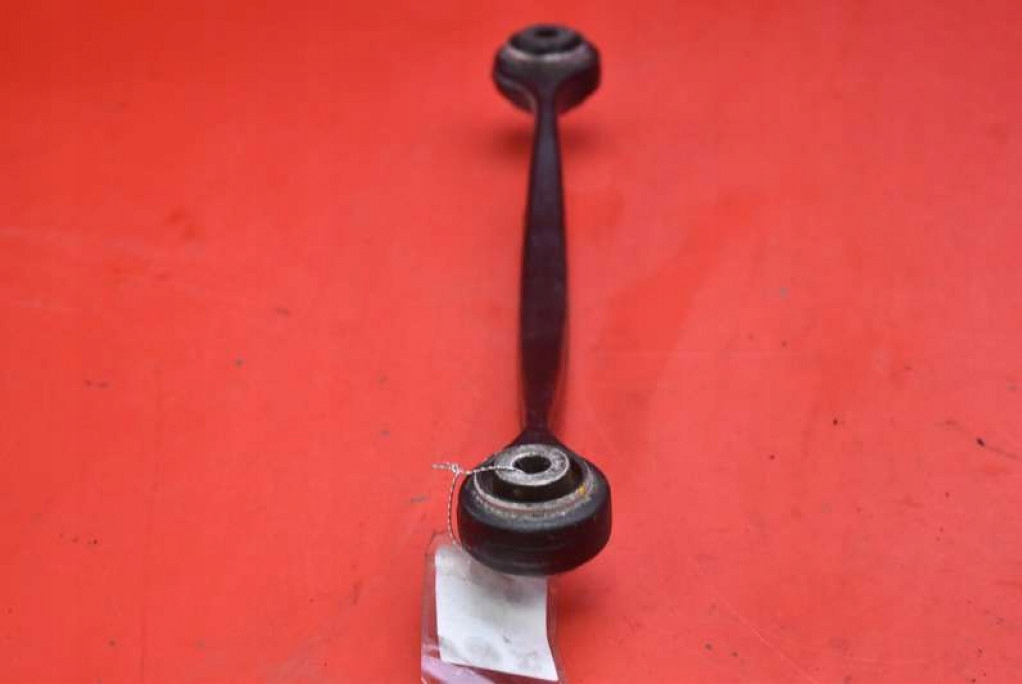 arm left rear part upper MERCEDES ML W164 4.0 CDI 306 KM 4MATIC 05-08