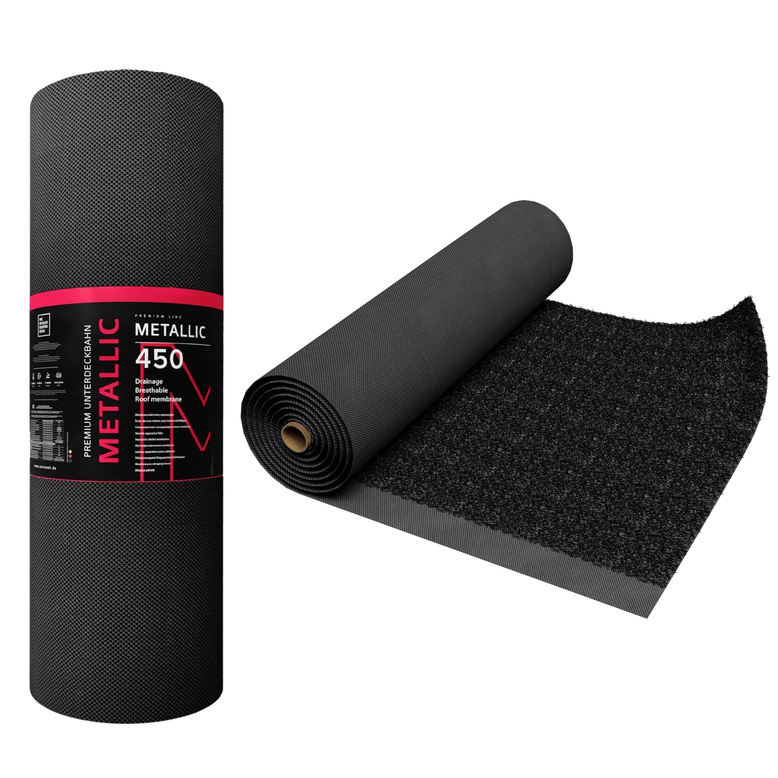 e8e757c34b07a0022d2870cd5aba