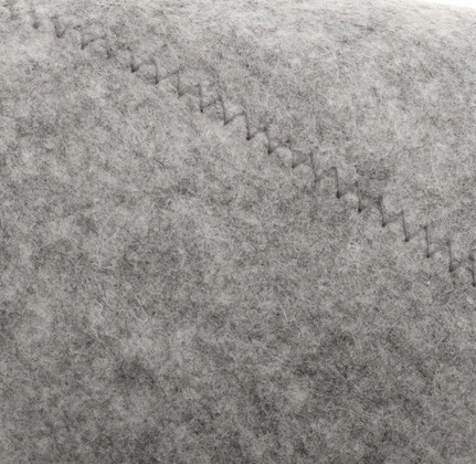 CZAPKA DO SAUNY BANI OCHRONNA FILCOWA FILC UNIWERSALNA Kod producenta CFJS11