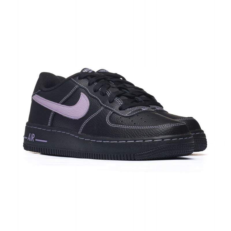 Nike Air Force 1 LV8 4 (gs) HJ4563-001 40