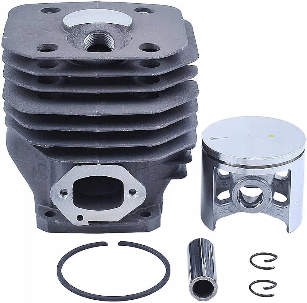 Válec Husqvarna 262 262XP 48 mm