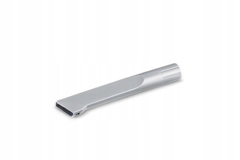 Tryska Karcher 4.130-010.0
