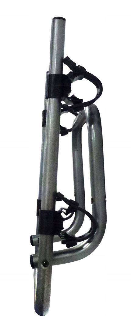 WIESZAK UCHWYT NA ROWERY NARTY SKŁADANY Kod producenta 40070