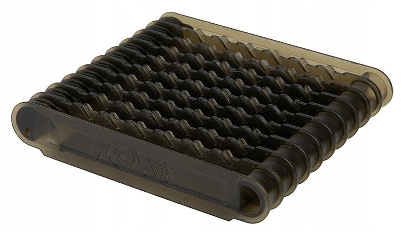 Drabinka na przypony Fox Leader Rack XL