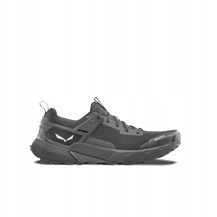 Salewa Buty Męskie Pedroc 2 Black 44