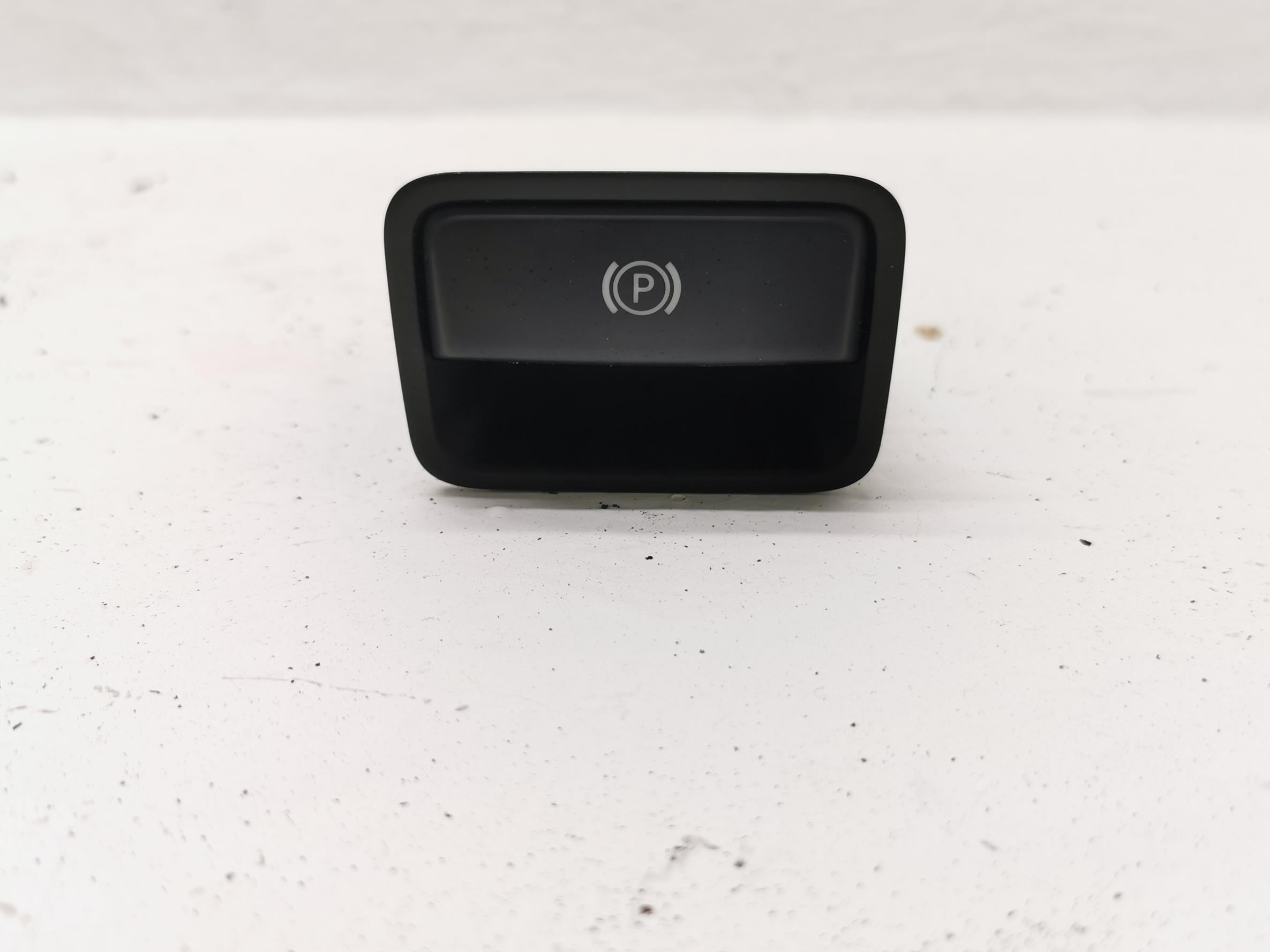 button electric brake MERCEDES B-class W246 A2469050451