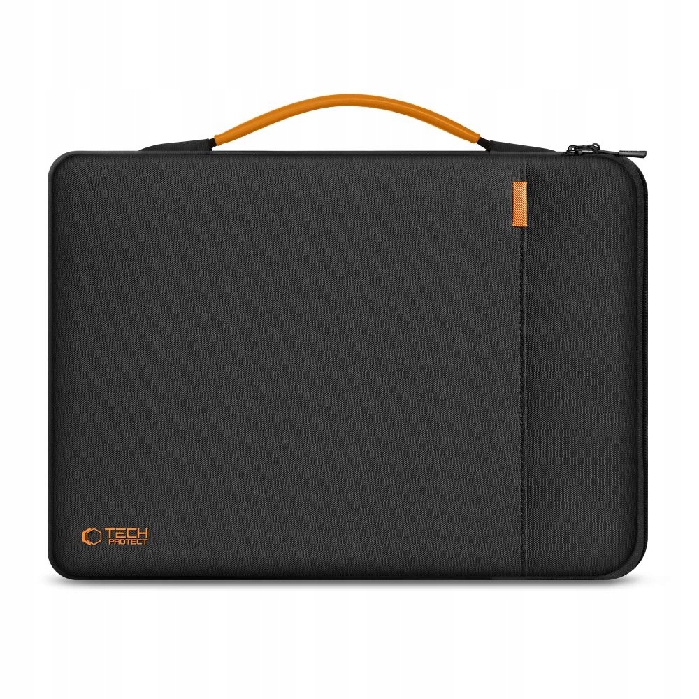 Tech-protect Torba Do Laptopa 13 14 Cali Ochronna Defender Rs Z Wzmocnioną