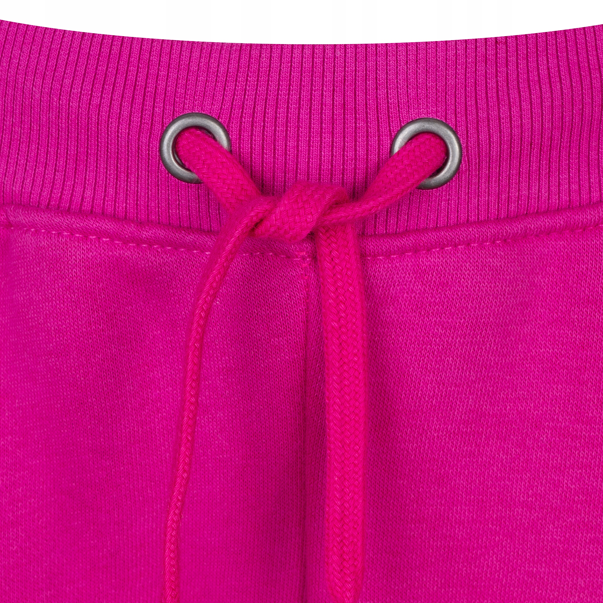 FSK01 r. 98/104 MODNE DZIECIĘCE SPODNIE DRESOWE Płeć unisex