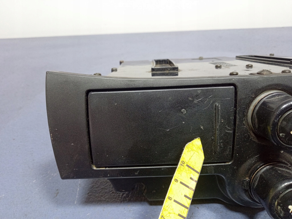 RODIUS и на 76530-21000