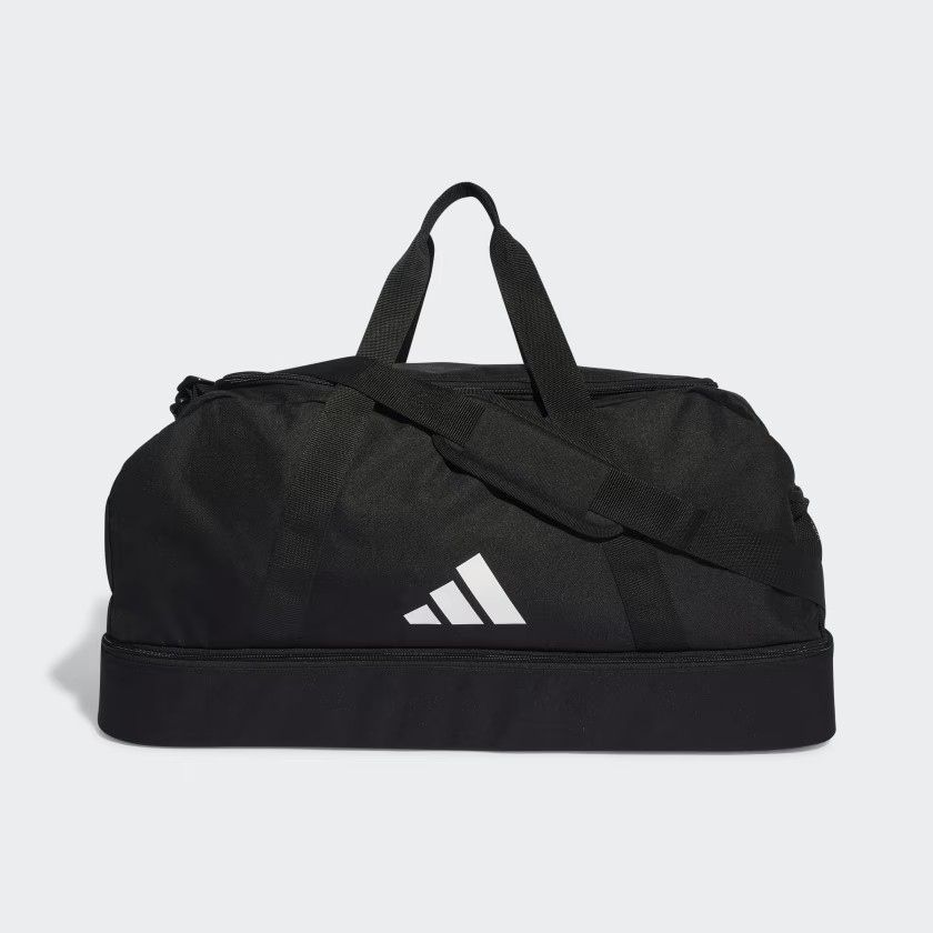 Adidas Torba Sportowa Podróżna Tiro L Du L Bc HS9744 L