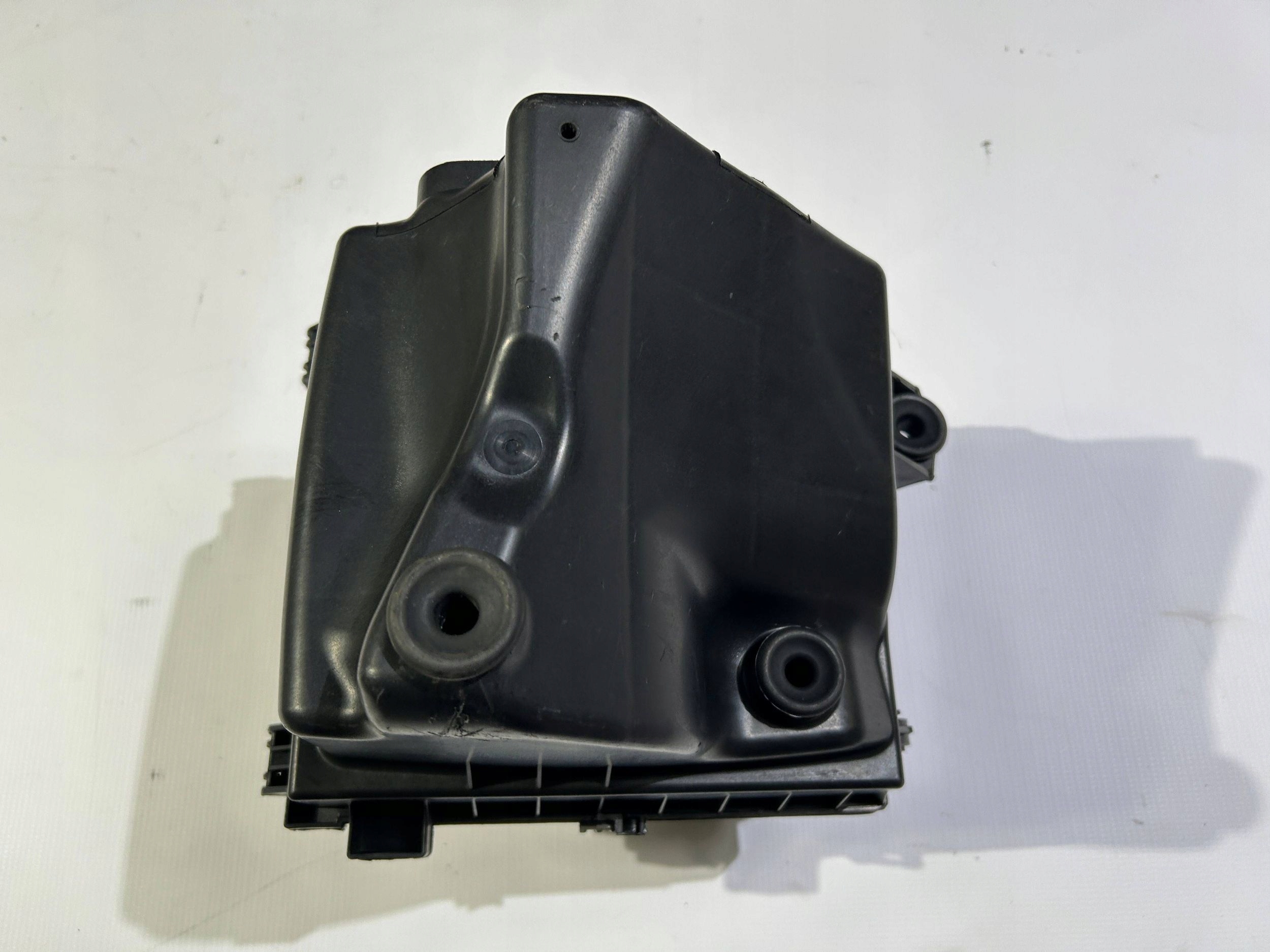 Gehäuse filter luft dolot Dodge Durango 3.6 5.7 2011