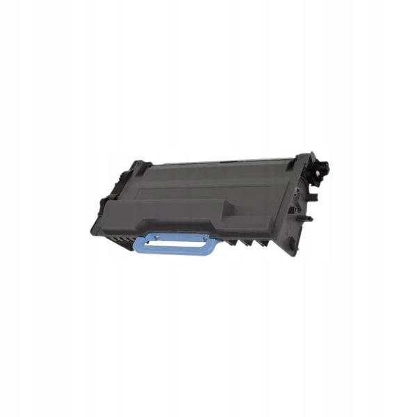 Naplnka Develop TNP-78 TNP78 černý kompatibilní toner