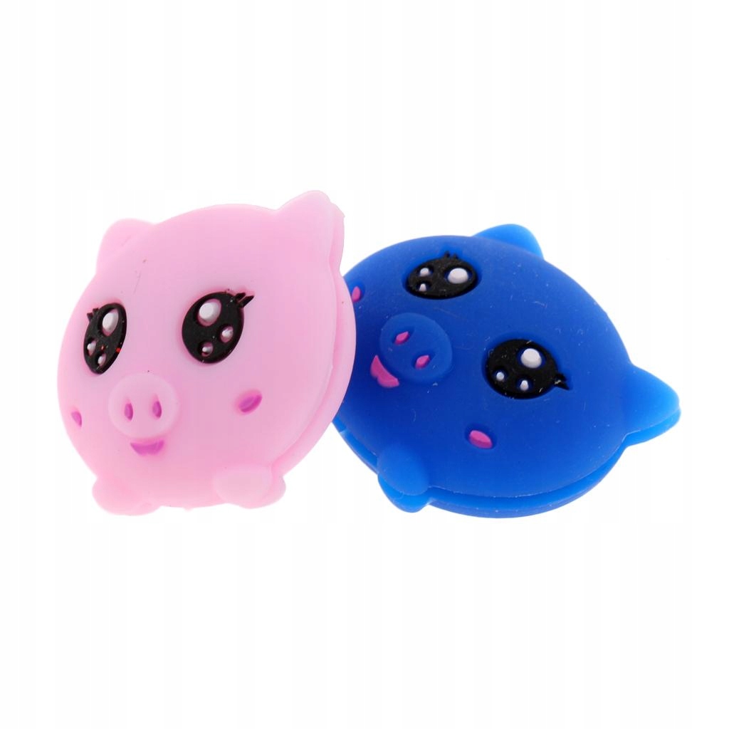 4x2 tenisowa Tłumik drgań Amortyzator Długość siatki 15 m