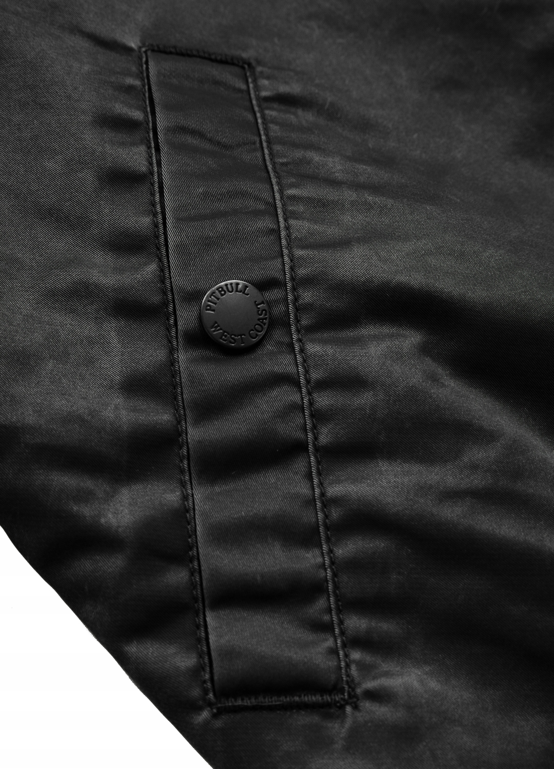 BOMBERKA MĘSKA PITBULL WIOSENNA SEAFIRE KATANA XXL Długość do bioder