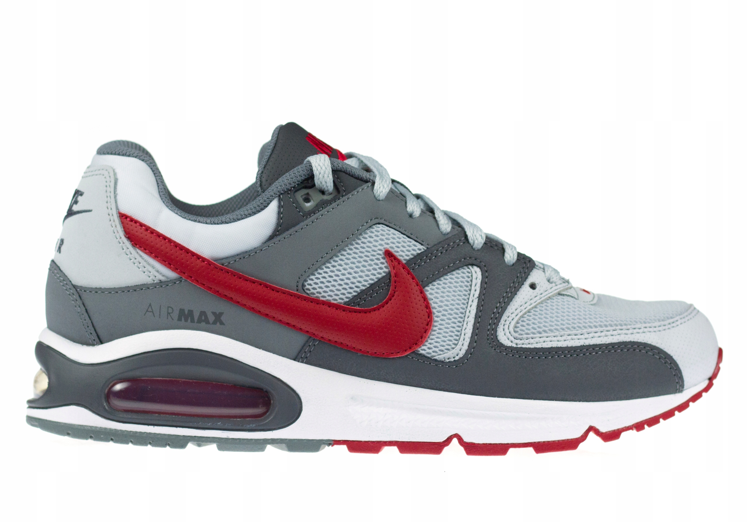 Pánské boty Nike Air Max Command