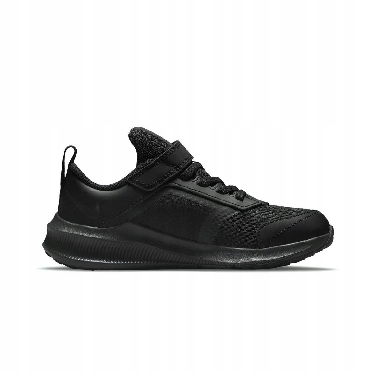 Nike buty sportowe CZ3959 002 rozmiar 28,5