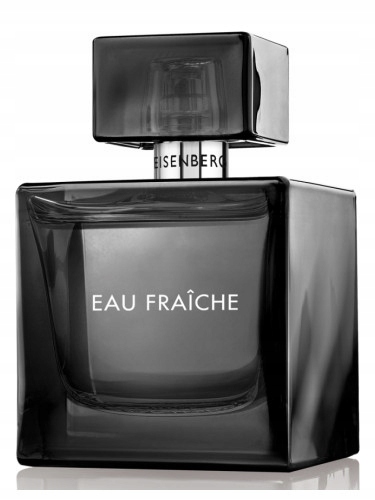 Eau Fraiche Homme Produkt