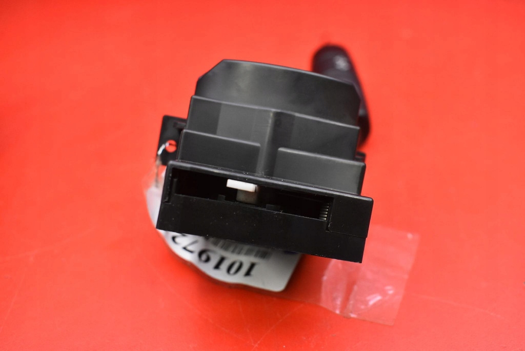 MANETKA switch indicators XPC500120 RANGE ROVER SPORT 1 and L320