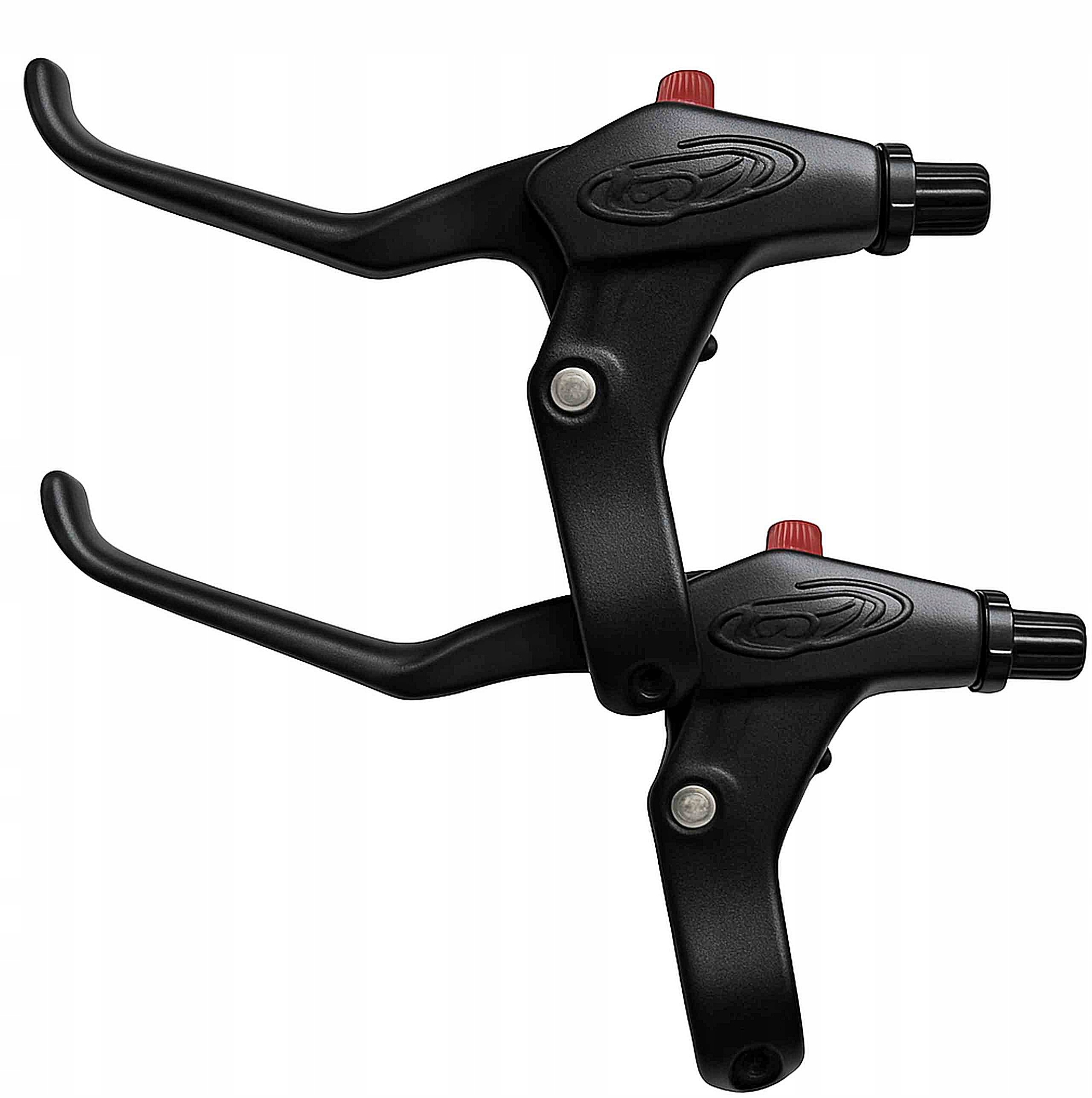 Avid Speed Dial 7 Brzdové třmeny pravá levá