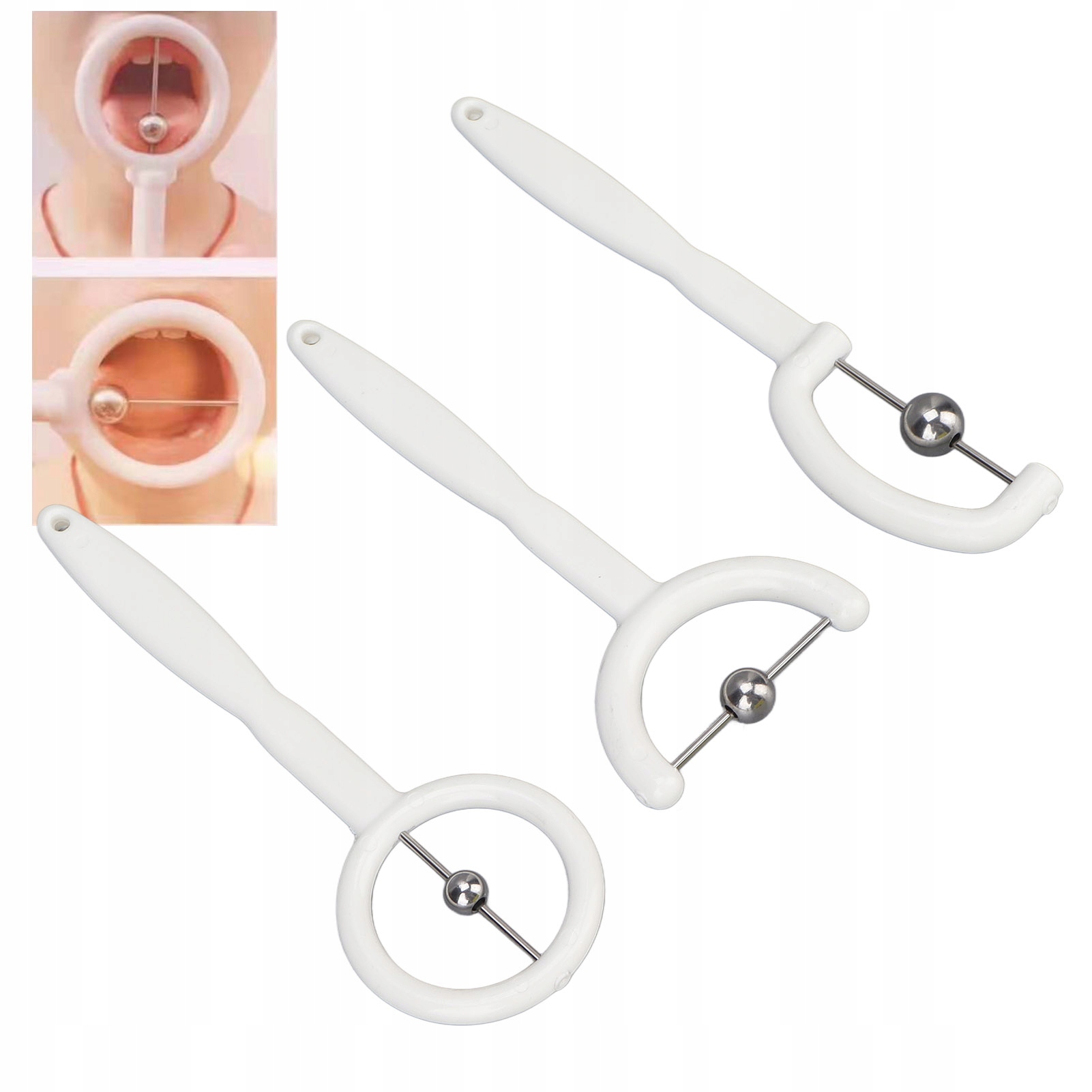 ИНСТРУМЕНТ ДЛЯ ТРЕНИРОВКИ КОНЧИКОВ ЯЗЫКА