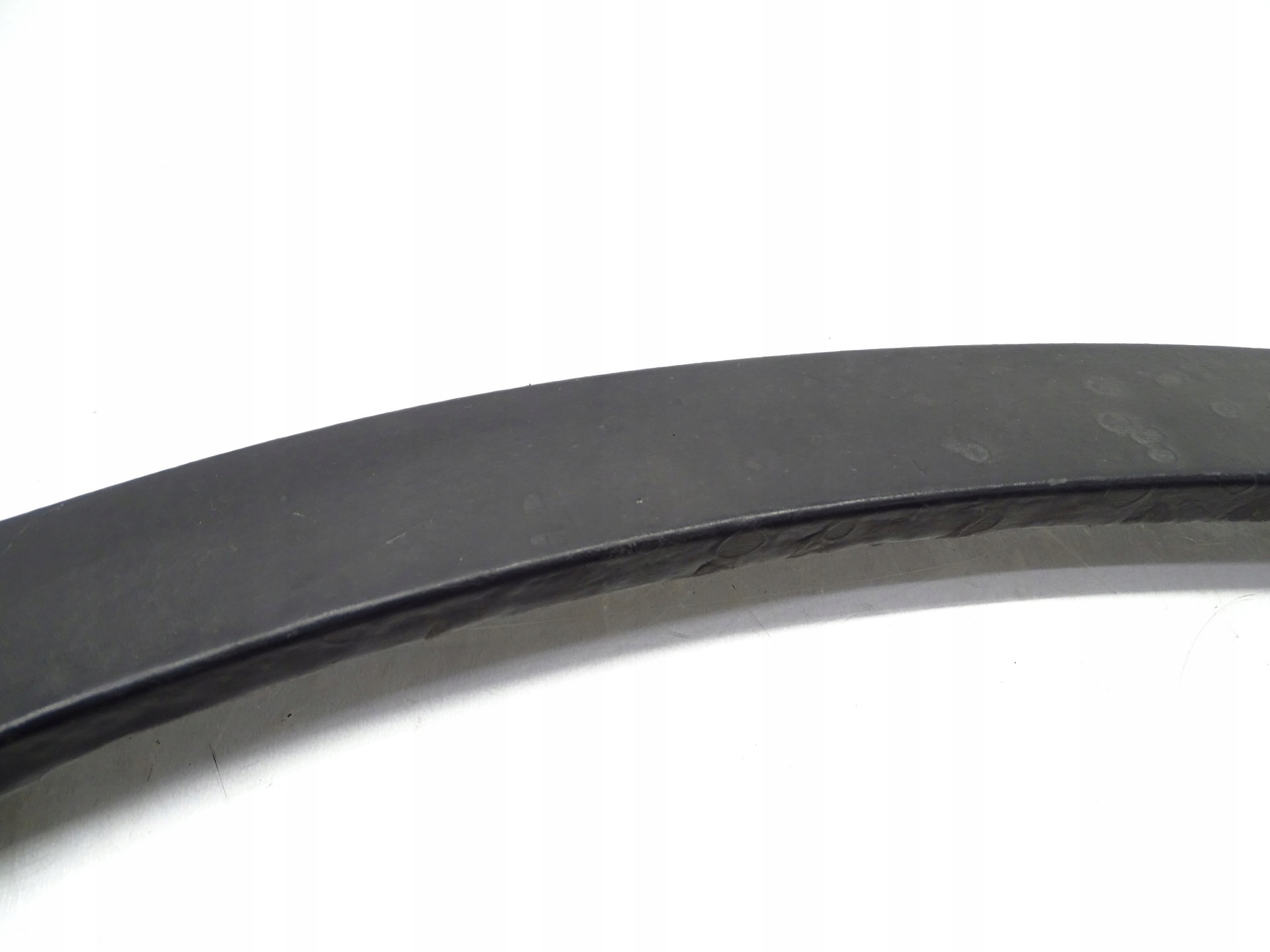moulding cap for fender front right front VOLVO XC40 32409197