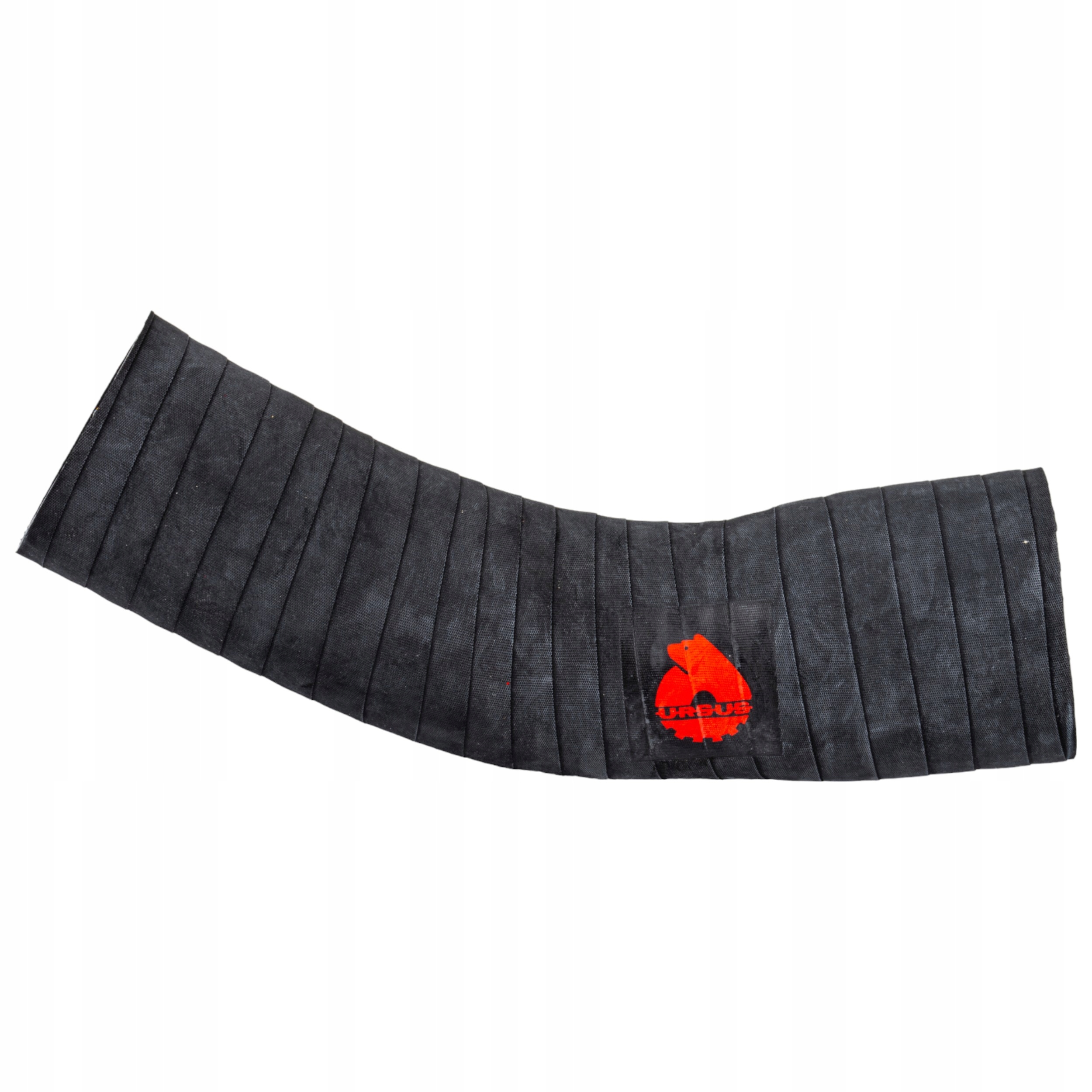 PRZEWÓD FILTRA POWIETRZA URSUS C-360 3P ORYGINAŁ Producent części Ursus