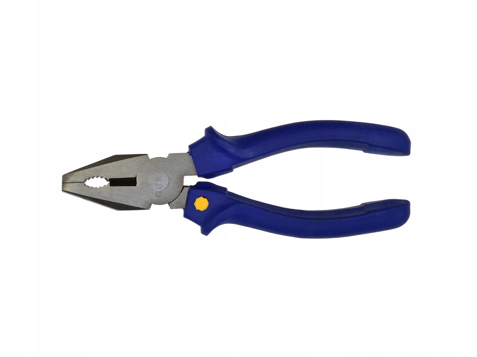 

Szczypce Kombinerki gruba izolacja 160mm