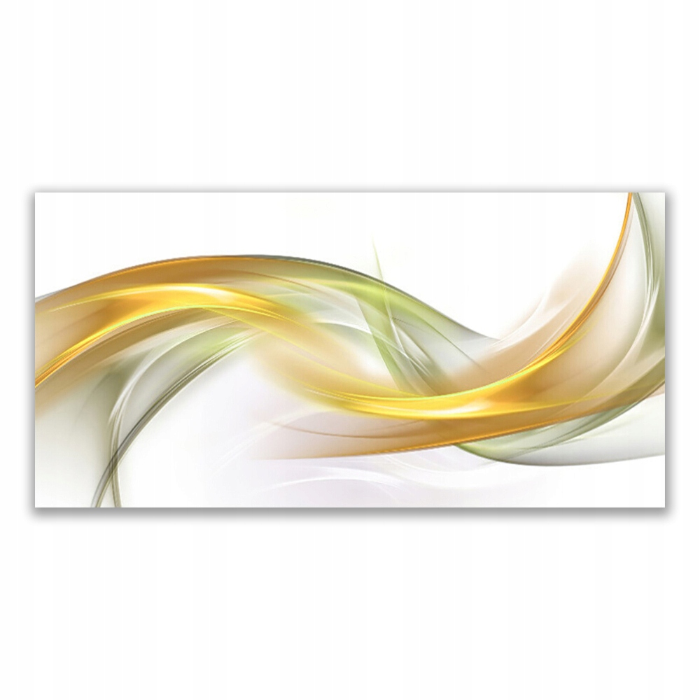 

Obraz akrylowy wiszący 120x60 Abstrakcja Grafika