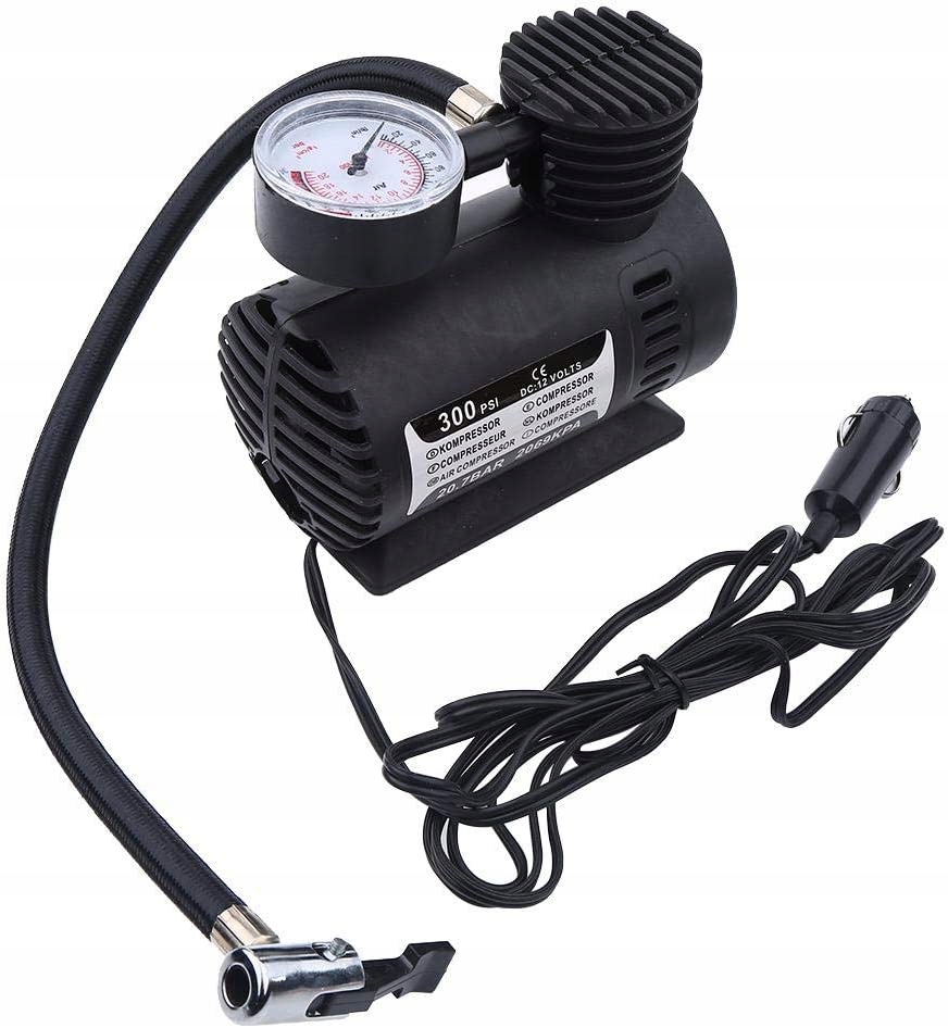 Міні-розпилювач повітря Портативний міні-розпилювач