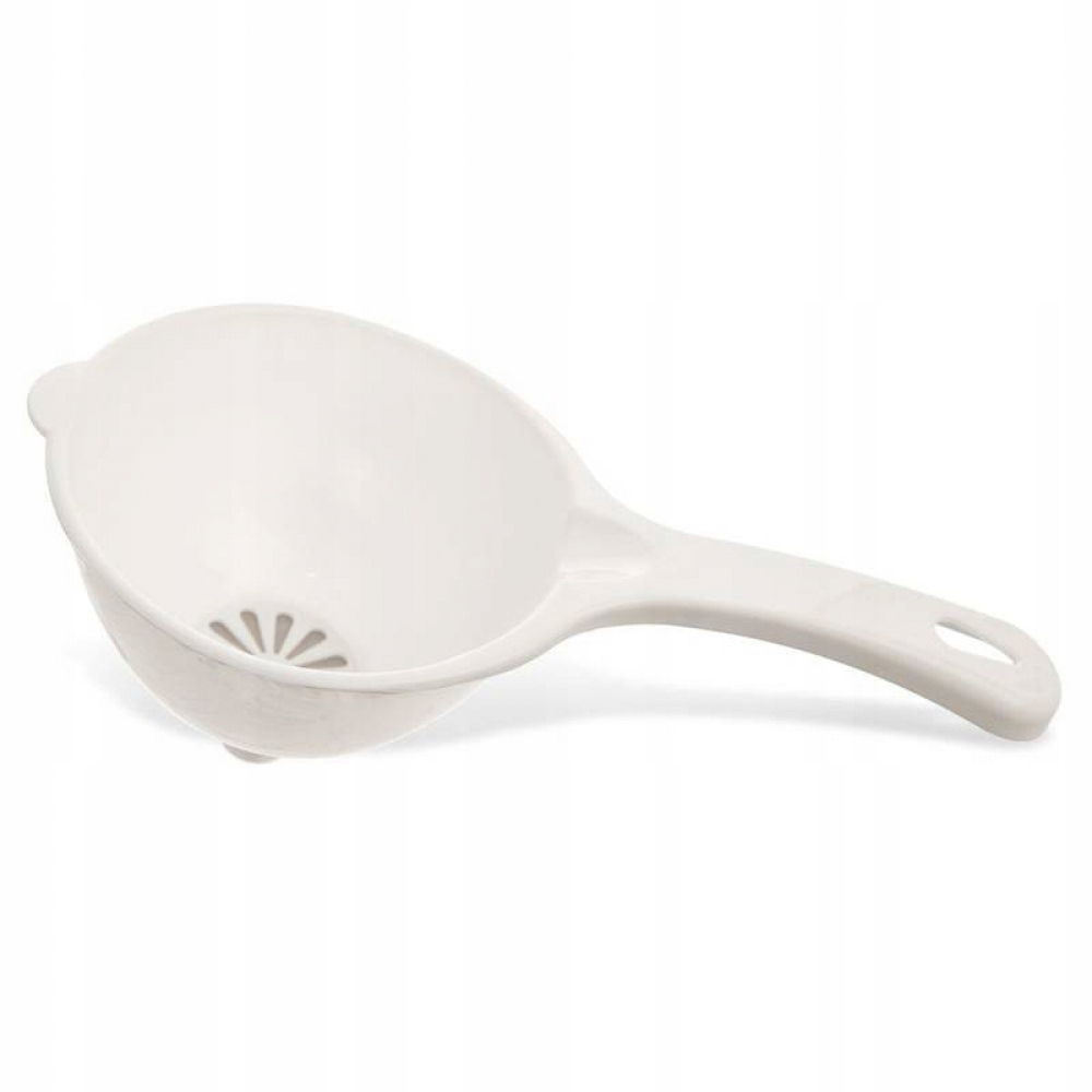 

Lejek kuchenny z sitkiem do butelek 11,5 cm