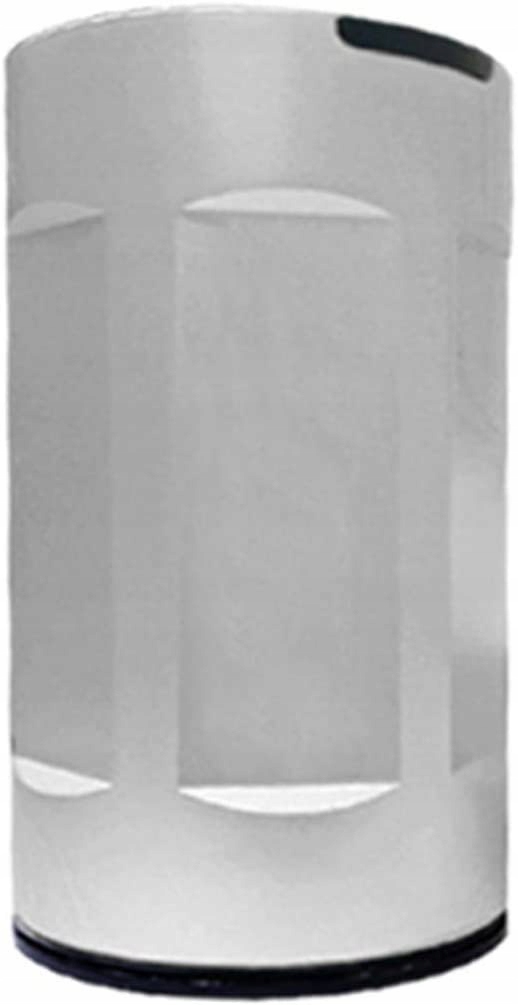 5904075852487 - Автомобильная пепельница, алюминиевая пепельница,