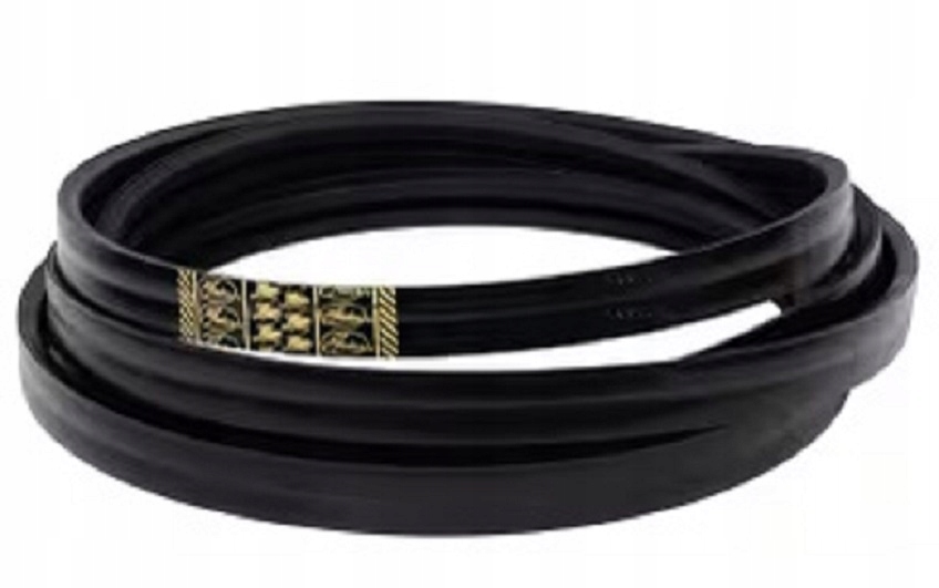 Klínový řemen 1403310 Gates pro Claas Dominator 80 85