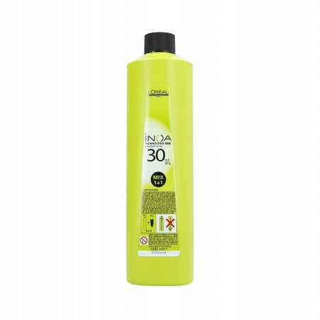 Loreal Professionnel Inoa Aktivátor 9% (30 vol) 1000 ml