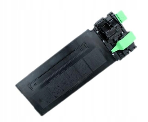 Naplnka Sharp AR270T černý kompatibilní toner