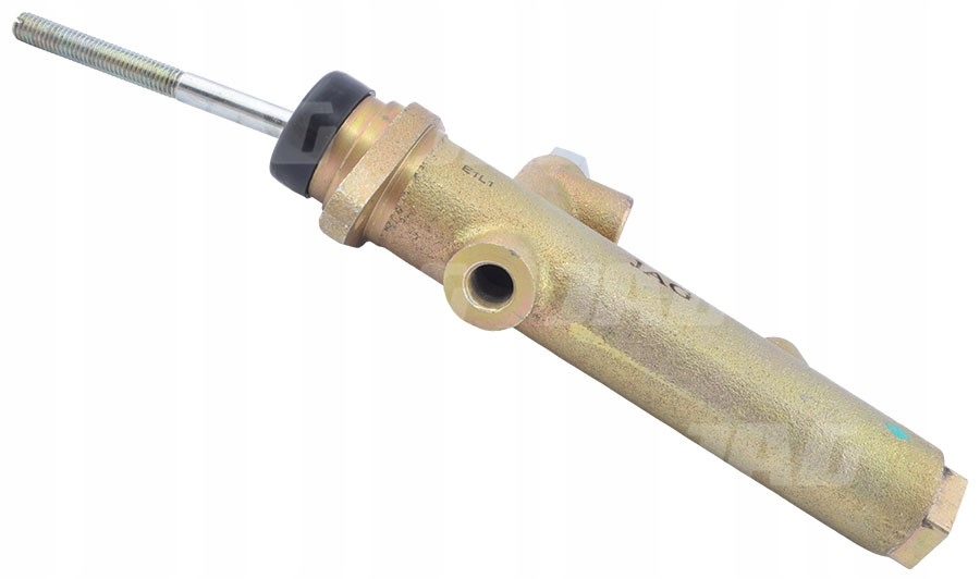 Brzdová pumpa Dot 3 Zetor 78226059