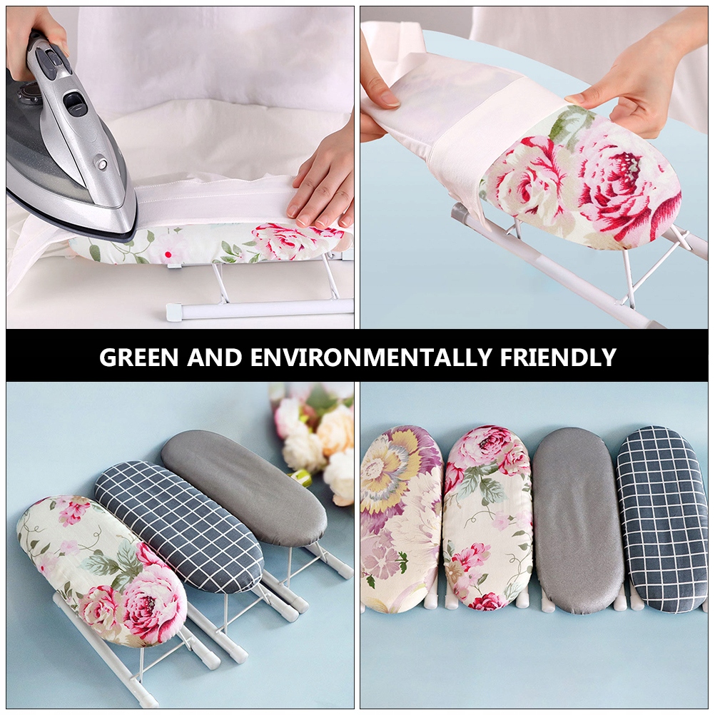 Mata do prasowania Akcesoria stołowe Mini deska Kod producenta 6262-05