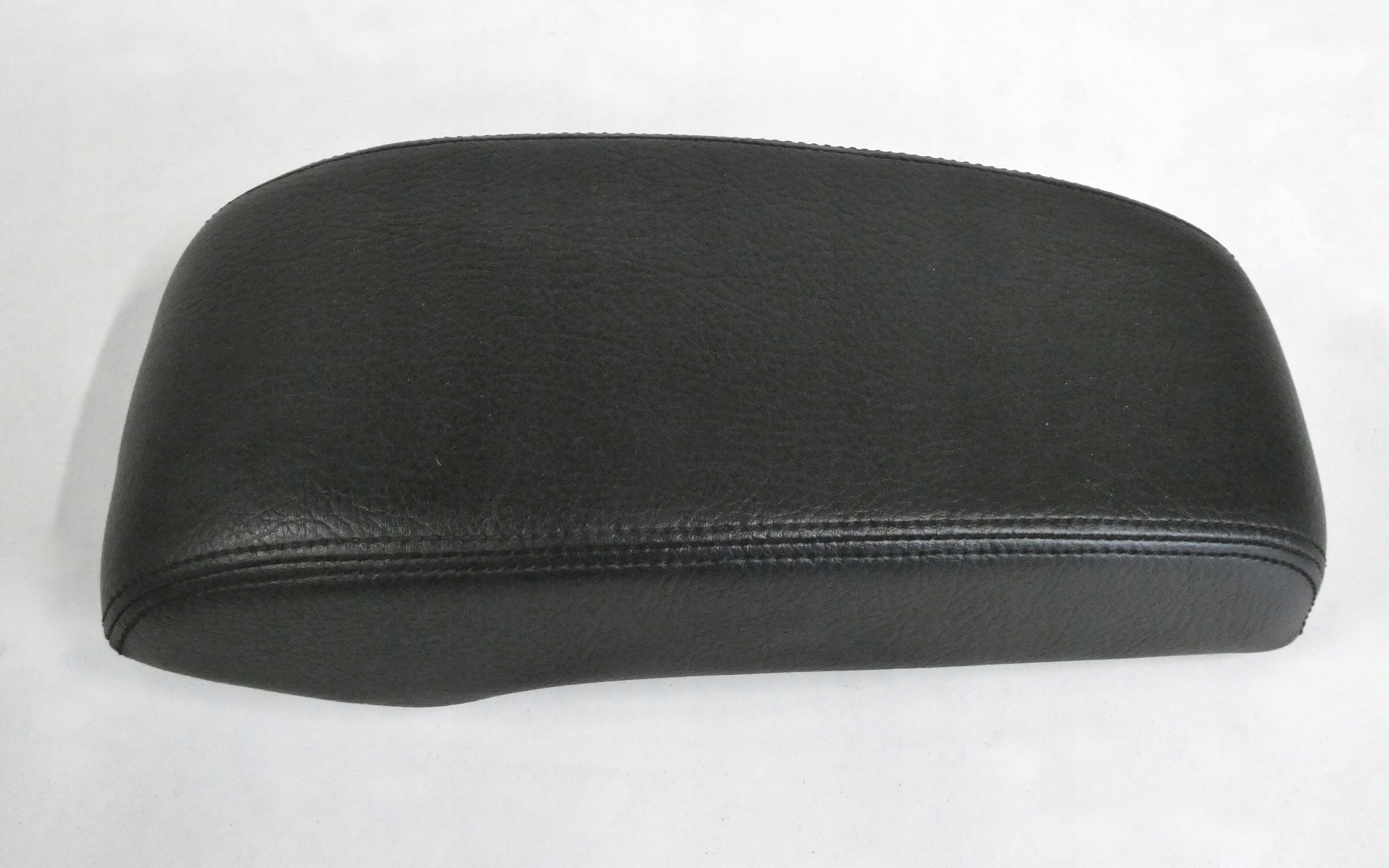 armrest leather FORD MONDEO MK3