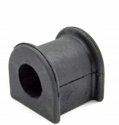 ГУМА СТАБІЛІЗАТОРА ПЕРЕД TOYOTA CAMRY V30 2001-