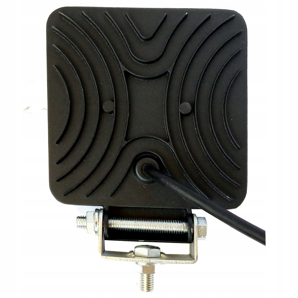 SZPERACZ 42 LED 126W 12-24V HALOGEN LAMPA ROBOCZA Numer katalogowy oryginału 5047