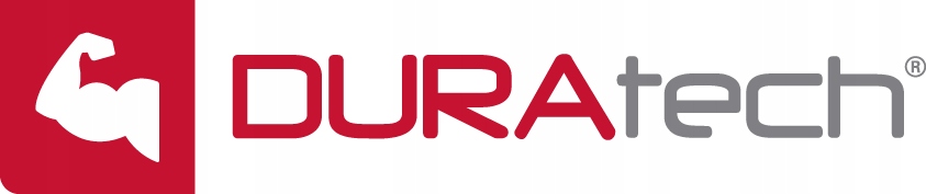 Rękawice ATG MaxiFlex Ultimate z AD-APT rozm 9 Marka ATG